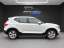 Volvo XC40 Momentum T3