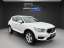 Volvo XC40 Momentum T3