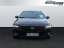 Opel Insignia Sports Tourer Ultimate