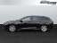 Opel Insignia Sports Tourer Ultimate