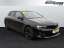 Opel Astra GS-Line Grand Sport Hybrid Innovation