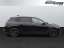 Opel Astra GS-Line Grand Sport Hybrid Innovation