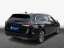 Skoda Superb 2.0 TDI Combi