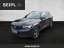 Volvo XC40 Dark Plus