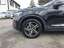 Volvo XC40 Dark Plus