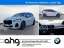 BMW 218 DCT M-Sport