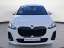 BMW 218 DCT M-Sport