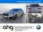 BMW 520 520d M-Sport Touring