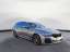 BMW 520 520d M-Sport Touring