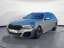 BMW 520 520d M-Sport Touring