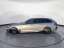 BMW 520 520d M-Sport Touring