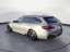 BMW 520 520d M-Sport Touring