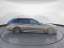 BMW 520 520d M-Sport Touring