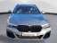 BMW 520 520d M-Sport Touring