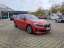 BMW 118 118d M-Sport Sedan