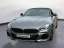 BMW Z4 Cabrio M40i Roadster