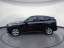 BMW iX1 xDrive30