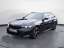 BMW 320 320d M-Sport Touring