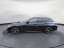 BMW 320 320d M-Sport Touring