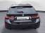 BMW 320 320d M-Sport Touring