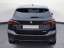 BMW 218 DCT M-Sport