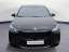 BMW 218 DCT M-Sport