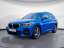 BMW X1 M-Sport xDrive25e