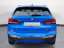 BMW X1 M-Sport xDrive25e