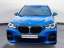 BMW X1 M-Sport xDrive25e