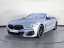 BMW M850 Cabrio xDrive