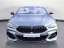 BMW M850 Cabrio xDrive