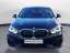 BMW 118 118i Sedan Sport Line