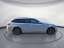 BMW 320 320d Sport Line Touring xDrive