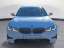 BMW 320 320d Sport Line Touring xDrive