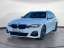 BMW 330 330i M-Sport Touring xDrive