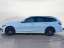 BMW 330 330i M-Sport Touring xDrive