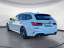 BMW 330 330i M-Sport Touring xDrive