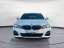 BMW 330 330i M-Sport Touring xDrive