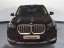 BMW iX1 xDrive30