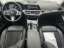 BMW 320 320d Sport Line Touring xDrive