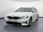 BMW 320 320d Sport Line Touring xDrive