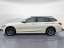 BMW 320 320d Sport Line Touring xDrive