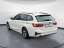 BMW 320 320d Sport Line Touring xDrive