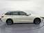 BMW 320 320d Sport Line Touring xDrive