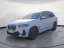 BMW X3 M-Sport xDrive20d