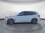 BMW X3 M-Sport xDrive20d