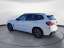 BMW X3 M-Sport xDrive20d