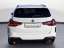 BMW X3 M-Sport xDrive20d