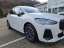 BMW 218 DCT M-Sport