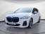 BMW 218 DCT M-Sport